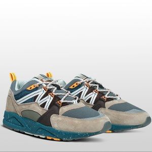 Karhu fusion 2.0